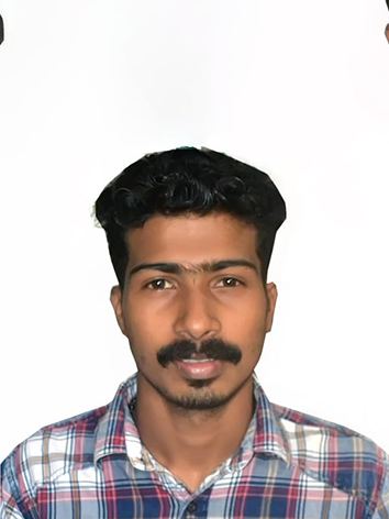 Jyothi, placed as Oil and gas rig (Abu Dhabi, UAE)